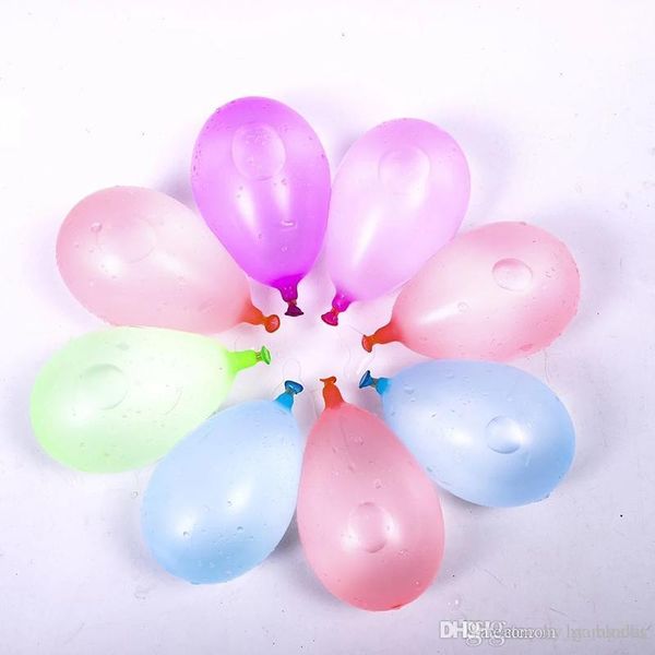 us warehouse water balloon amazing filling magic balloon children water war game supplies kids summer outdoors beach toy party
us warehouse water balloon amazing filling magic balloon children water war game supplies kids summer outdoors beach toy party