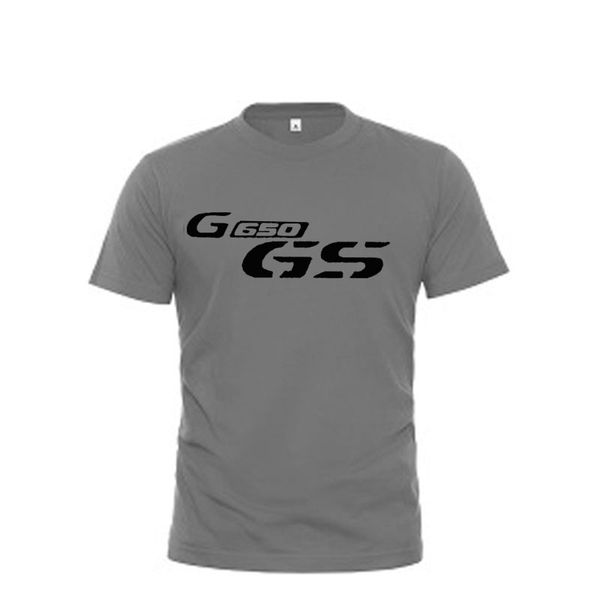 для g650gs t shirt men новый логотип футболки 100% хлопок лето с коротким рукавом круглый шеи тройники мужской
для g650gs t shirt men новый логотип футболки 100% хлопок лето с коротким рукавом круглый шеи тройники мужской