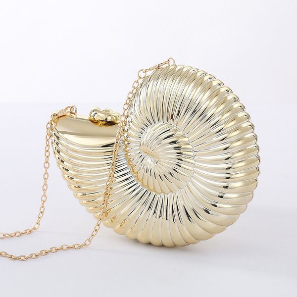 gold sliver fashion evening clutch women chain sling shell bags party wedding crossbody bags for women small cute purse clutches
gold sliver fashion evening clutch women chain sling shell bags party wedding crossbody bags for women small cute purse clutches