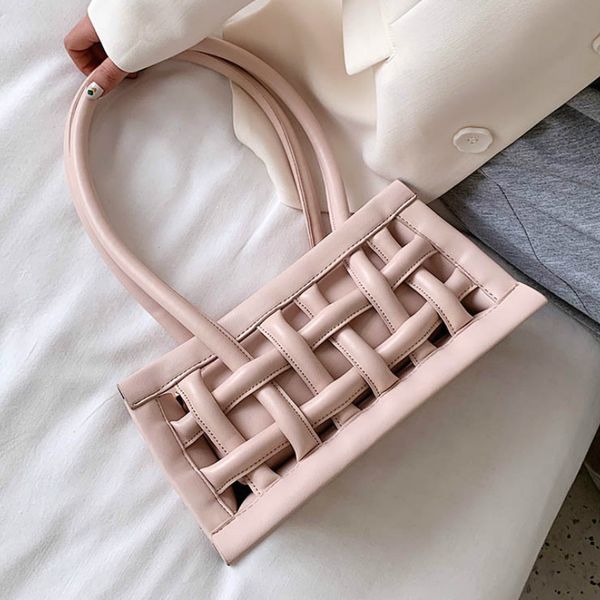 women checkered cute waffle pu leather shoulder bags 2020 small handbags female candy color hand bag lady travel fashion handbag
women checkered cute waffle pu leather shoulder bags 2020 small handbags female candy color hand bag lady travel fashion handbag