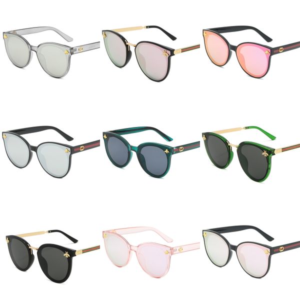 wholesale-50pcs glasses sunglasses eyewear eyeglasses sport cord chain string holder 385, White;black
wholesale-50pcs glasses sunglasses eyewear eyeglasses sport cord chain string holder 385, White;black
