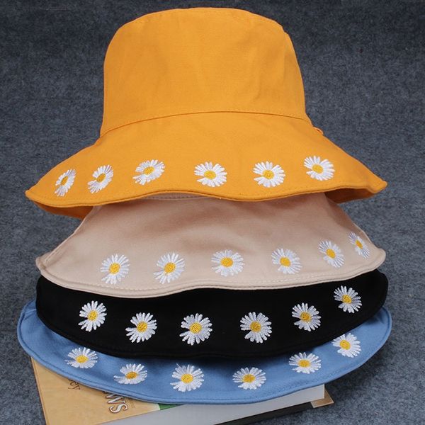 solid fisherman women's color double-sided fisherman's foldable chrysanthemum cloth beach hat casual fashion women's hat, Blue;gray
solid fisherman women's color double-sided fisherman's foldable chrysanthemum cloth beach hat casual fashion women's hat, Blue;gray