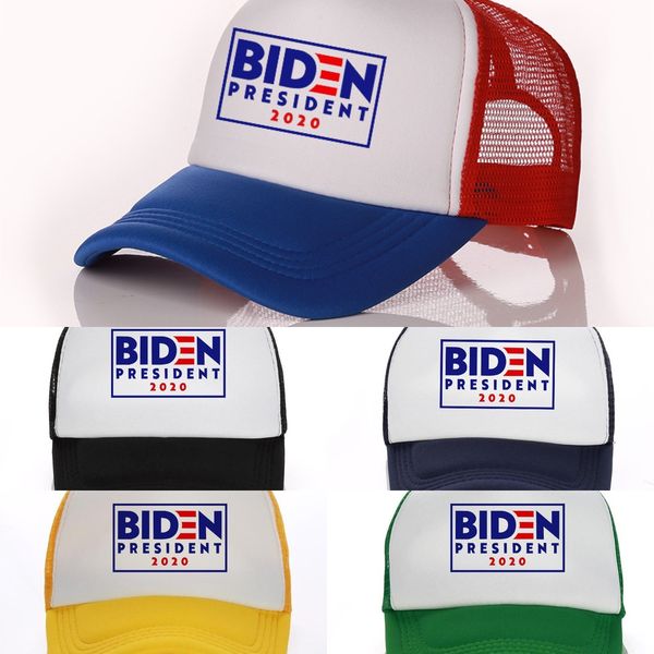 jql0p explosion biden biden hat 2020 camouflage election baseball cap, Blue;gray
jql0p explosion biden biden hat 2020 camouflage election baseball cap, Blue;gray
