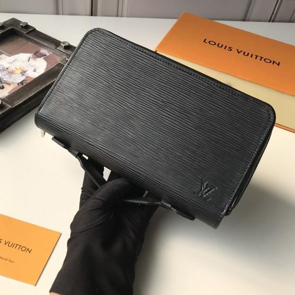 mens wallet purses retro trend leather long wallets phone money pouch card holder zipper men purse handbags fast delivery sale
mens wallet purses retro trend leather long wallets phone money pouch card holder zipper men purse handbags fast delivery sale