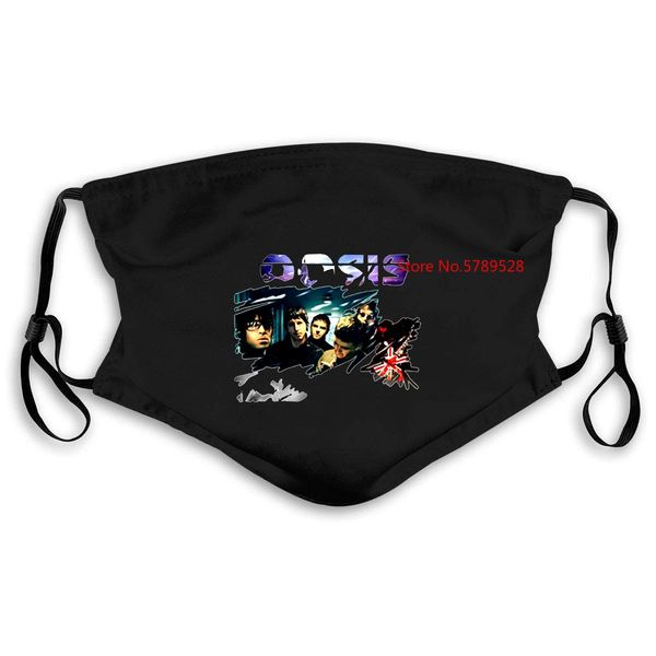 новый oasis british rock band noel gallagher лиам mens белый размер для новых людей маски женщины kids pm25 yhigl
новый oasis british rock band noel gallagher лиам mens белый размер для новых людей маски женщины kids pm25 yhigl