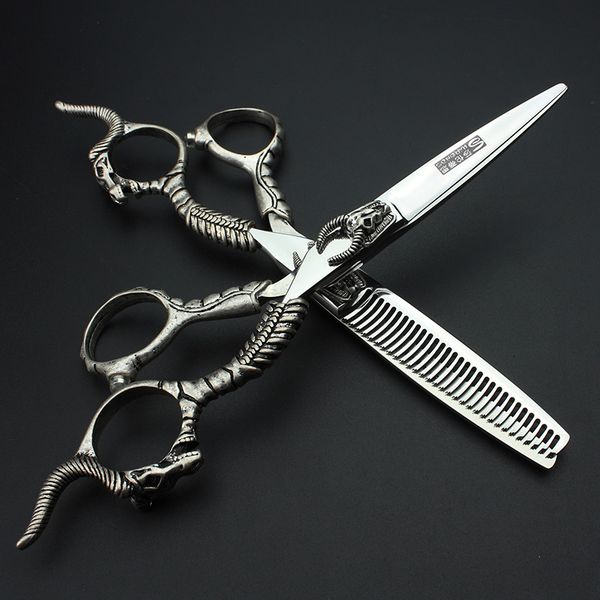 hair scissors sharonds pharaoh set 6 inch salon special
hair scissors sharonds pharaoh set 6 inch salon special