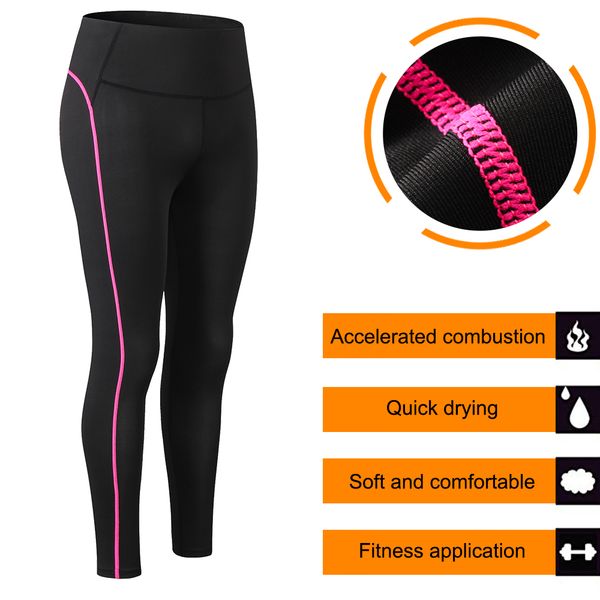 2019 sport laufschuhe cropped + leggings set frauen fitness anzug yoga sets gym trainning set kleidung workout fitness fraue, White;red
2019 sport laufschuhe cropped + leggings set frauen fitness anzug yoga sets gym trainning set kleidung workout fitness fraue, White;red