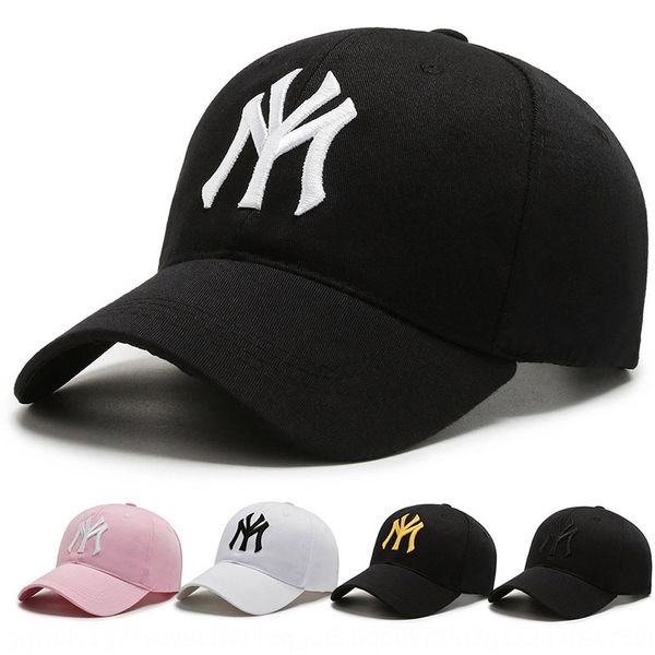 hat men's and women's outdoor sports sunshade outdoor sports baseball baseball cap korean style all-match couple cap, Blue;gray
hat men's and women's outdoor sports sunshade outdoor sports baseball baseball cap korean style all-match couple cap, Blue;gray