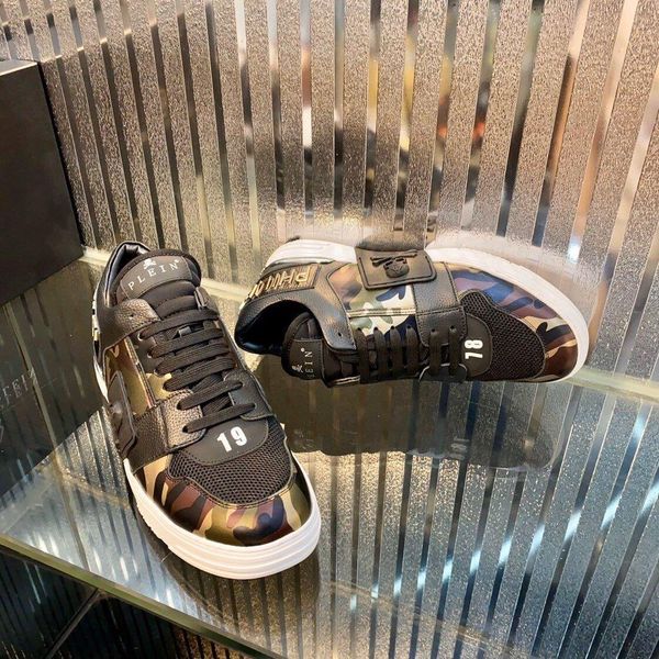 202010 male designer creates limited edition menscomfortable shoes hiking shoes sports shoes boots original packaging and delivery20, Black
202010 male designer creates limited edition menscomfortable shoes hiking shoes sports shoes boots original packaging and delivery20, Black