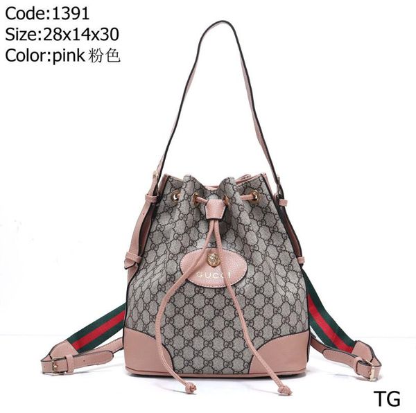crossbody bags for women leather luxury handbags women bag designer ladies hand shoulder bag messenger sac a main quality guarantee
crossbody bags for women leather luxury handbags women bag designer ladies hand shoulder bag messenger sac a main quality guarantee