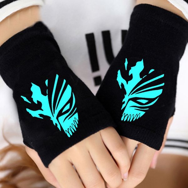 lfej3 fgo joan of arc gloves death luminous allen walker animation warm computer luminous computer gloves computertyping student surrounding, White
lfej3 fgo joan of arc gloves death luminous allen walker animation warm computer luminous computer gloves computertyping student surrounding, White