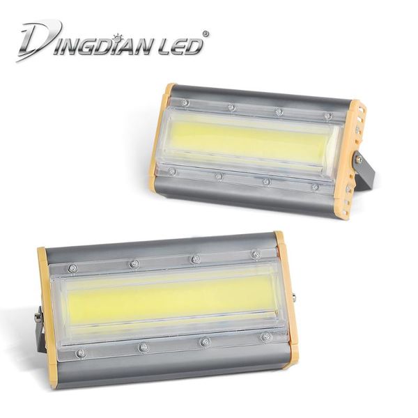 portable lanterns 50w led flood light ac220v outdoor cob floodlight projector reflector lamp waterproof spotlight construction cast lighting
portable lanterns 50w led flood light ac220v outdoor cob floodlight projector reflector lamp waterproof spotlight construction cast lighting