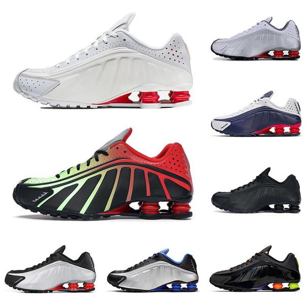 r4 mens running shoes fashion trainers comet red triple black white metallic gold usa racer blue men sports sneakers jogging walking
r4 mens running shoes fashion trainers comet red triple black white metallic gold usa racer blue men sports sneakers jogging walking
