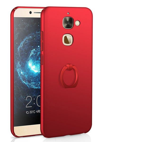 cover for leeco le 2 pro le pro 3 le max 2 case with ring stander matte phone back cover funda coque
cover for leeco le 2 pro le pro 3 le max 2 case with ring stander matte phone back cover funda coque