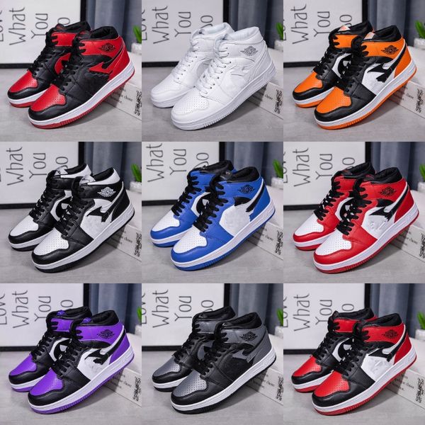 good qlity ceap sneakers basketball soes sipping men�s and women�s soes very comfortable soes#365
good qlity ceap sneakers basketball soes sipping men�s and women�s soes very comfortable soes#365
