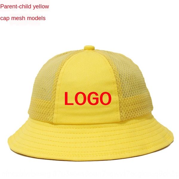 cgmqs small yellow mesh embroidery small ball protective fisherman bucket bucket children's protective cap remove fisherman hat kinderg, Blue;gray
cgmqs small yellow mesh embroidery small ball protective fisherman bucket bucket children's protective cap remove fisherman hat kinderg, Blue;gray