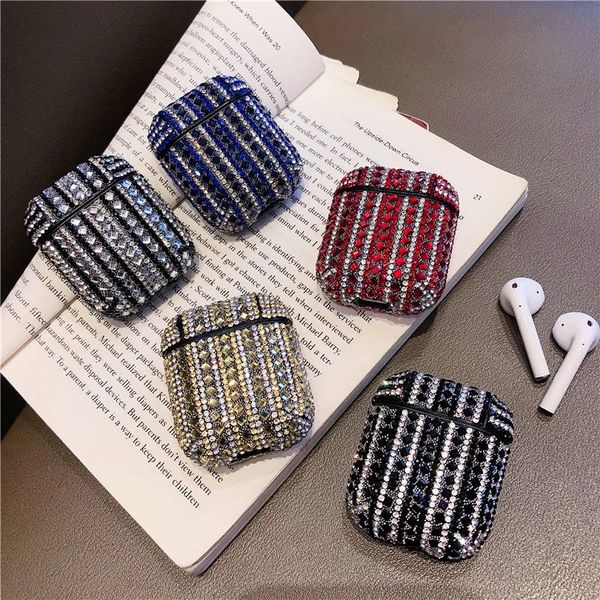 airpods защитная оболочка наушников крышка apple, алмаз airpods 2/1 оболочки мило наушники защитный чехол
airpods защитная оболочка наушников крышка apple, алмаз airpods 2/1 оболочки мило наушники защитный чехол