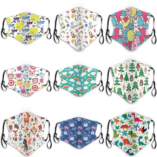 face mask fashion kids face mask boys girls children's cartoon printed reusable face mask children's protective breathable stud#53
face mask fashion kids face mask boys girls children's cartoon printed reusable face mask children's protective breathable stud#53