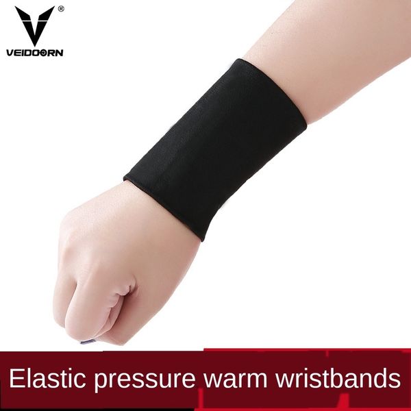 magzs tendon sheath men's and women's sports warm thickened sprain protective warm protection gear fashion mother's hand wris, Black;gray
magzs tendon sheath men's and women's sports warm thickened sprain protective warm protection gear fashion mother's hand wris, Black;gray