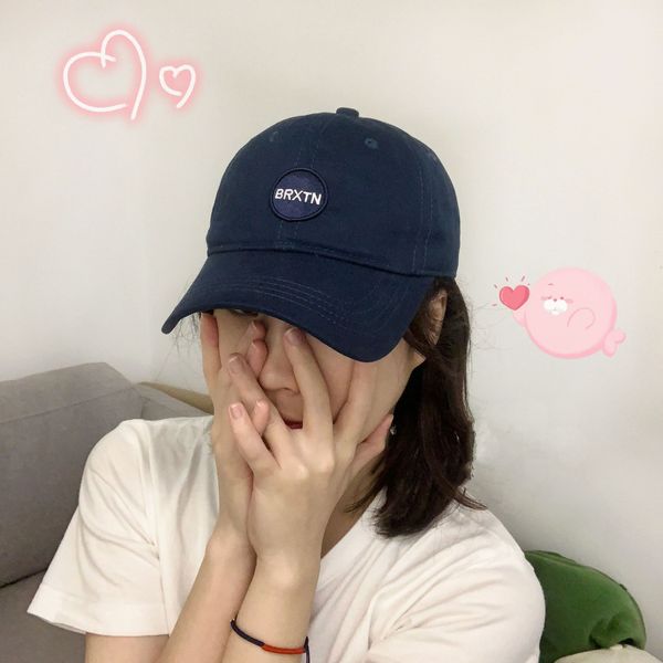 summer new ins female letter soft fashionable korean casual sunscreen sunscreen baseball cap baseball cap hat, Blue;gray
summer new ins female letter soft fashionable korean casual sunscreen sunscreen baseball cap baseball cap hat, Blue;gray