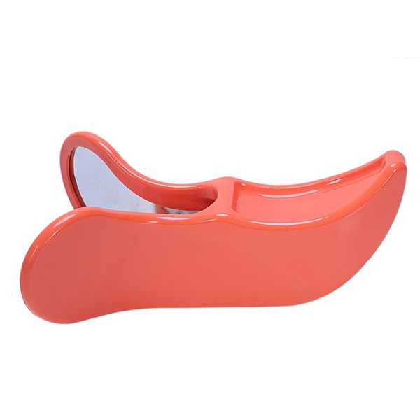 pelvic floor muscle training exerciser hip trainer butraining exercise gym equipment for pregnant correction buttocks device
pelvic floor muscle training exerciser hip trainer butraining exercise gym equipment for pregnant correction buttocks device