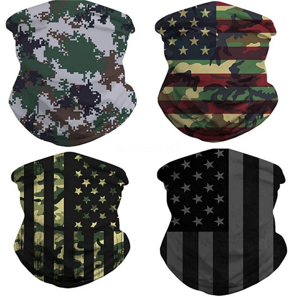 outdoor cycling maks sun protection face mouth er hiking magic scarf with mask filter headwear bicycle bandana cca12104 30pcs#724, Blue;black
outdoor cycling maks sun protection face mouth er hiking magic scarf with mask filter headwear bicycle bandana cca12104 30pcs#724, Blue;black