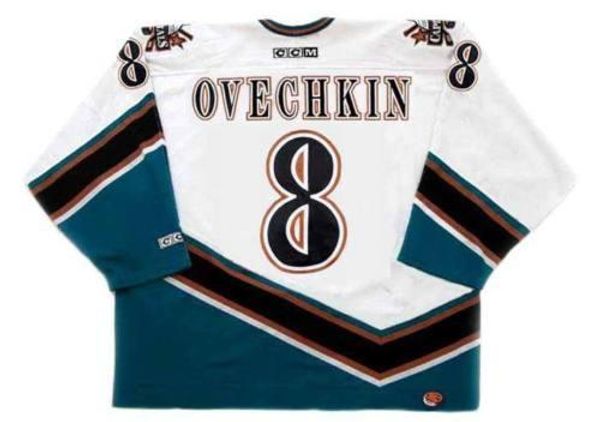 alexander ovechkin washington capitals 2005 ccm vintage away turn back hockey jersey all stitched quality any name any number, Black;red
alexander ovechkin washington capitals 2005 ccm vintage away turn back hockey jersey all stitched quality any name any number, Black;red