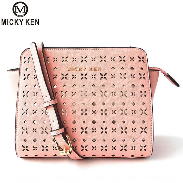 micky ken 3038 3038 ken-pu pocket smile pocket carved hollow bat smiling face bag cross pattern pu shoulder messenger bag female, White
micky ken 3038 3038 ken-pu pocket smile pocket carved hollow bat smiling face bag cross pattern pu shoulder messenger bag female, White