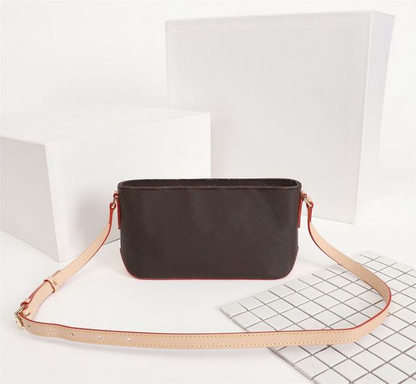 one shoulder bag, fashionable classic bag for men and women, various colors, delivery;jiang b171 m50716 size:25.5..7..12.5cm
one shoulder bag, fashionable classic bag for men and women, various colors, delivery;jiang b171 m50716 size:25.5..7..12.5cm