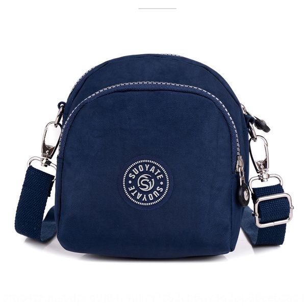 2020 korean flower cloth nylon bag bags shoes shoulder over-the-shoulder bag compartments bags shoes
2020 korean flower cloth nylon bag bags shoes shoulder over-the-shoulder bag compartments bags shoes