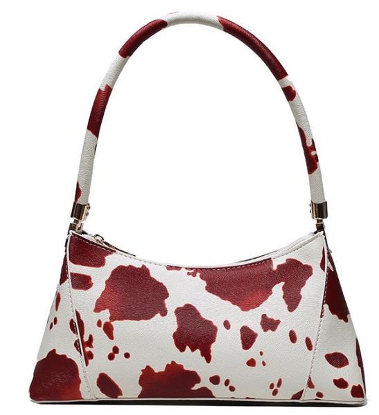 newset designer handbag fashion cow shoulder bag trend all-match temperament portable female bags foreign style underarm bag
newset designer handbag fashion cow shoulder bag trend all-match temperament portable female bags foreign style underarm bag