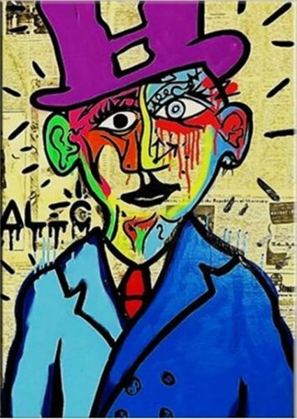 alec monopoly street art salvador dali home decor handpainted &hd print oil painting on canvas wall art canvas pictures 1275
alec monopoly street art salvador dali home decor handpainted &hd print oil painting on canvas wall art canvas pictures 1275