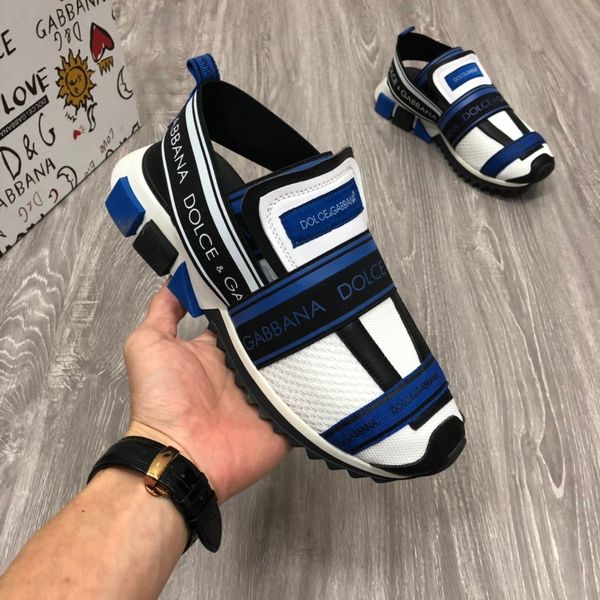 2020p new men's trend wild casual shoes hiking shoes outdoor adventure sports jogging shoes original packaging box fast delivery, Black
2020p new men's trend wild casual shoes hiking shoes outdoor adventure sports jogging shoes original packaging box fast delivery, Black