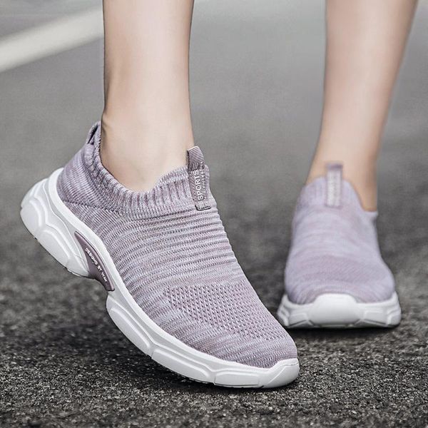 women walking shoes comfortable breathable women's fashion casual platform sneakers thick bottom shoes zapatos para correr #z
women walking shoes comfortable breathable women's fashion casual platform sneakers thick bottom shoes zapatos para correr #z