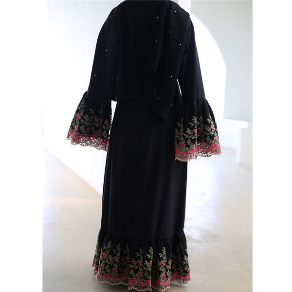ramadan kimono abaya dubai hijab muslim dress women caftan turkish islamic clothing kaftan robe musulman bangladesh abayas islam
ramadan kimono abaya dubai hijab muslim dress women caftan turkish islamic clothing kaftan robe musulman bangladesh abayas islam