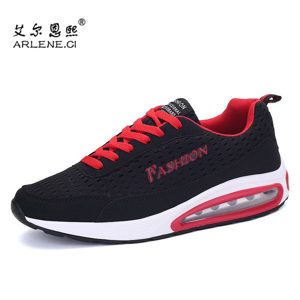 tennis shoes for men women 2020 new breathable fitness sneakers couple air cushion gym sports shoes men training athletic
tennis shoes for men women 2020 new breathable fitness sneakers couple air cushion gym sports shoes men training athletic