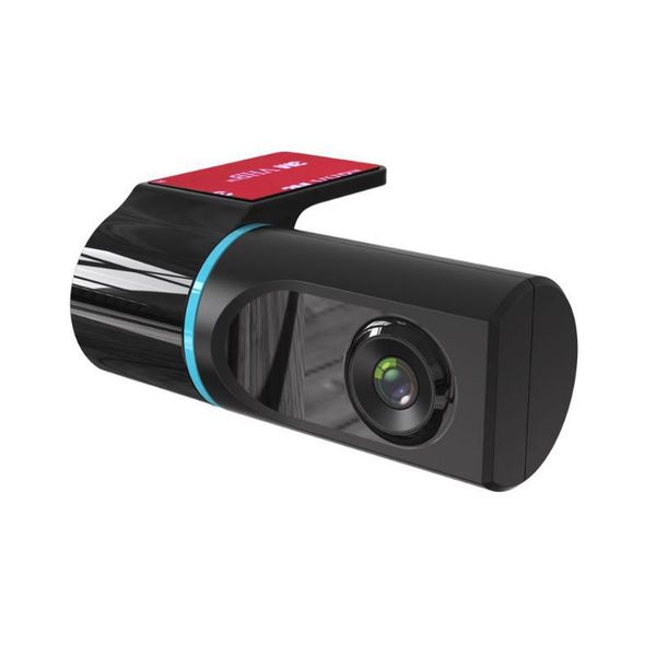поддержка tf обнаружения движения 1080p adas тире cam камера автомобиля dvr рекордер тире camera recorder для android car radio usb card
поддержка tf обнаружения движения 1080p adas тире cam камера автомобиля dvr рекордер тире camera recorder для android car radio usb card