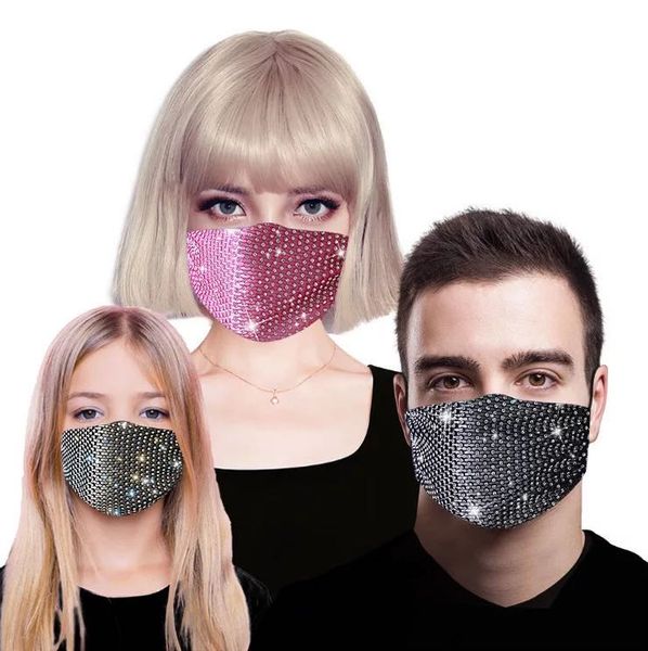 wholesale cycling masks kids fashion face mask anti-pollution sport running training mtb road bike protection dust mask
wholesale cycling masks kids fashion face mask anti-pollution sport running training mtb road bike protection dust mask