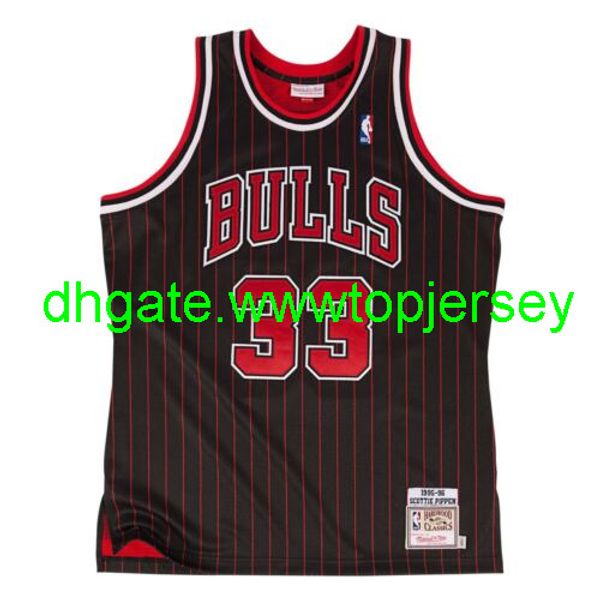 дешевый скотти пиппен mitchell ness завиток 1995-96 top джерси баскетбол джерси отсылки вест прошитого, Gray
дешевый скотти пиппен mitchell ness завиток 1995-96 top джерси баскетбол джерси отсылки вест прошитого, Gray