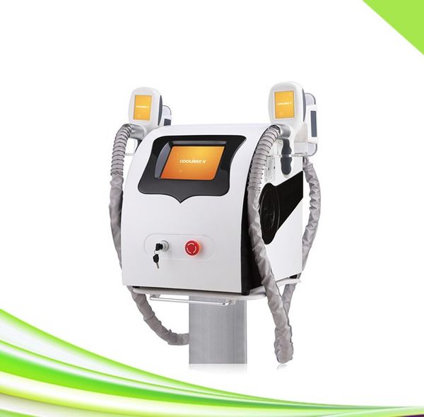 new portable fat ing machine cryolipolysis cavitation welashaping cryolipolysis slimming machine
new portable fat ing machine cryolipolysis cavitation welashaping cryolipolysis slimming machine
