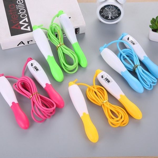 ygkaq rope skipping adultfitness male and female students sports spirit jumping fancy senior high school entrance rope skipping test e
ygkaq rope skipping adultfitness male and female students sports spirit jumping fancy senior high school entrance rope skipping test e