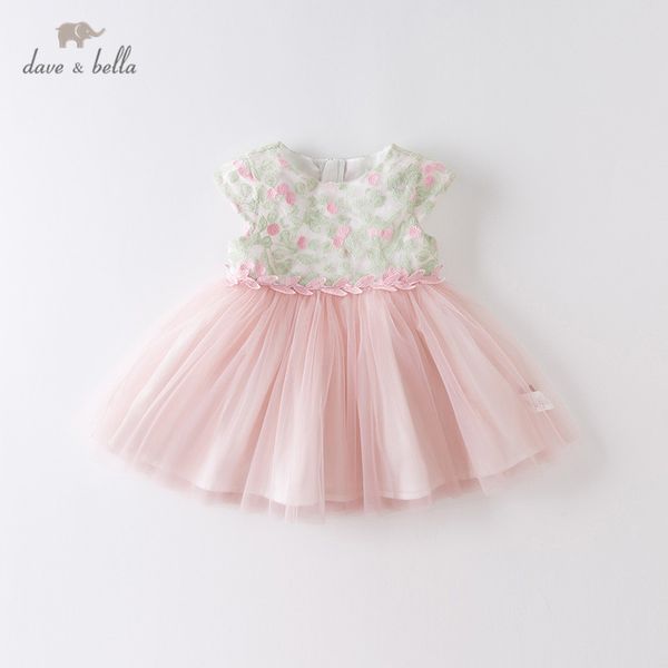 dbz14056 dave bella summer baby girl's princess floral mesh zipper dress children fashion party dress kids infant lolita clothes t20070, Red;yellow
dbz14056 dave bella summer baby girl's princess floral mesh zipper dress children fashion party dress kids infant lolita clothes t20070, Red;yellow