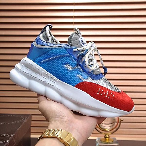 new arrival mens shoes outdoor walking breathable vintage designer sneakers lace -up low casual men shoes chain reaction sneakers sale, Black
new arrival mens shoes outdoor walking breathable vintage designer sneakers lace -up low casual men shoes chain reaction sneakers sale, Black