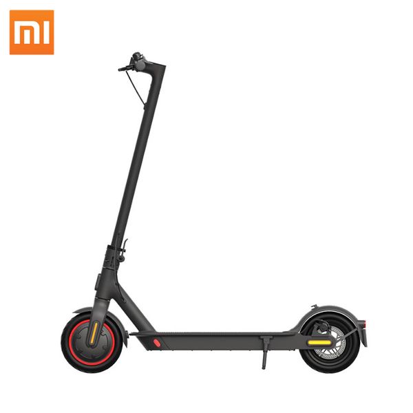 xiaomi mi electric scooter pro 2 foldable longboard hoverboard skateboard 45km mileage adults 2 wheel max power
xiaomi mi electric scooter pro 2 foldable longboard hoverboard skateboard 45km mileage adults 2 wheel max power