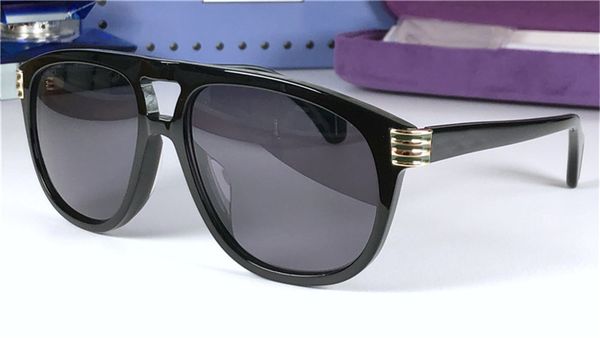 the latest selling popular fashion design sunglasses 0525 square frame anti-uv400 lens with original box, White;black
the latest selling popular fashion design sunglasses 0525 square frame anti-uv400 lens with original box, White;black