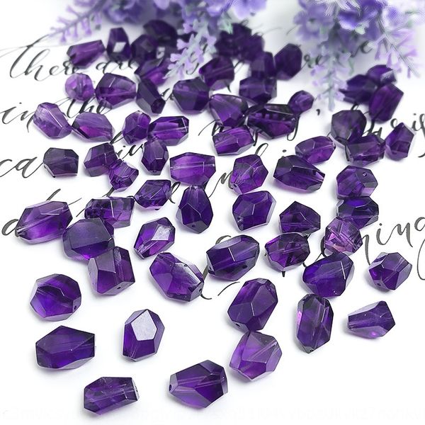 68pcv star rain natural uruguay amethyst with-shaped chain diy chain pendant single bare stone scattered beads bracelet pendant eardrop acce, Silver
68pcv star rain natural uruguay amethyst with-shaped chain diy chain pendant single bare stone scattered beads bracelet pendant eardrop acce, Silver
