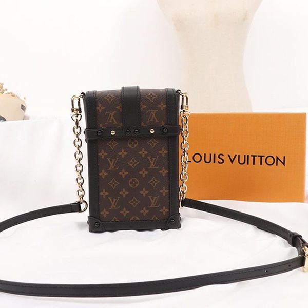 новое прибытие женщин сумка vintage design mini crossbody сумка женская сумки кожа messenger дамы магистральные вертикальные цепи плеча сумк
новое прибытие женщин сумка vintage design mini crossbody сумка женская сумки кожа messenger дамы магистральные вертикальные цепи плеча сумк