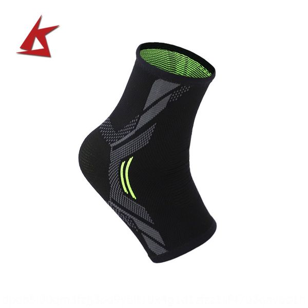 g9qmu straight new stretch ankle ankle anti-sprain three-dimensional knitted foot wristband men's and women's warm warm protection, Blue;black
g9qmu straight new stretch ankle ankle anti-sprain three-dimensional knitted foot wristband men's and women's warm warm protection, Blue;black