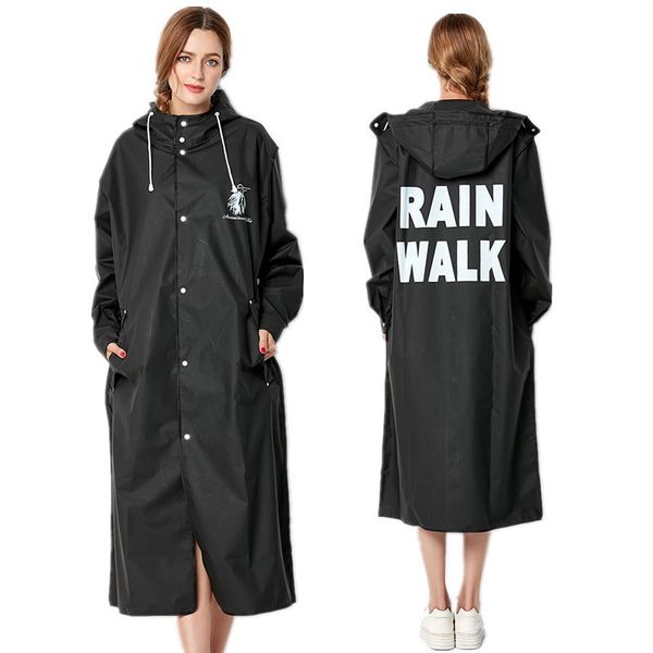 women raincoat rainwear men rain coat impermeable japan waterproof rain cape cover hooded poncho women abrigo mujer yupi xx20, Red;brown
women raincoat rainwear men rain coat impermeable japan waterproof rain cape cover hooded poncho women abrigo mujer yupi xx20, Red;brown