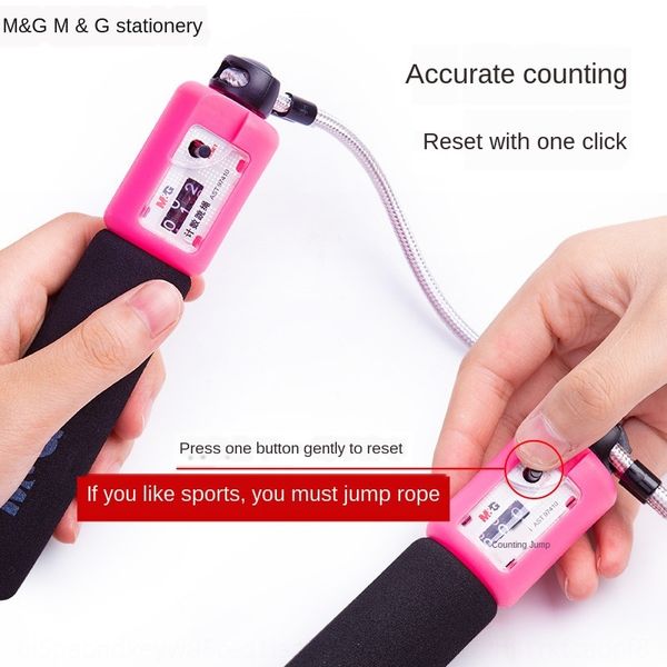 ym8ym morning light morning light counter rope skipping fitness sports children sports training rope skipping primary school entrance
ym8ym morning light morning light counter rope skipping fitness sports children sports training rope skipping primary school entrance